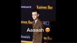 Jaeden Martell 
