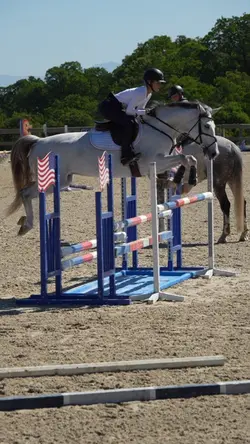 slomo ‼️FAKE‼️