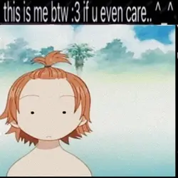 I LOVE OTANI π
