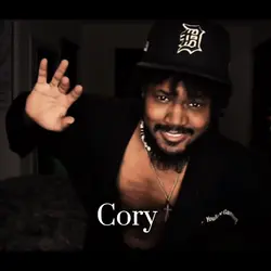 Cory edit