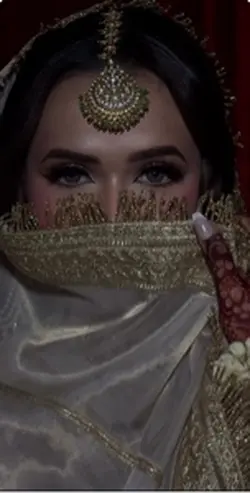 New Punjabi Song ❤️‍🔥