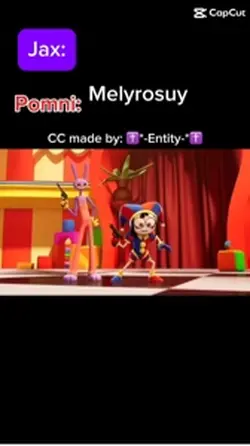 Voice act with me!