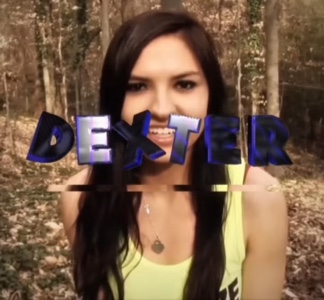 Dexter edit