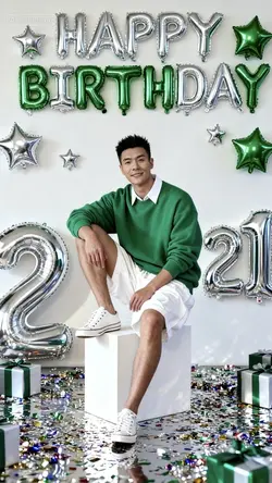 Birthday photoshoot2