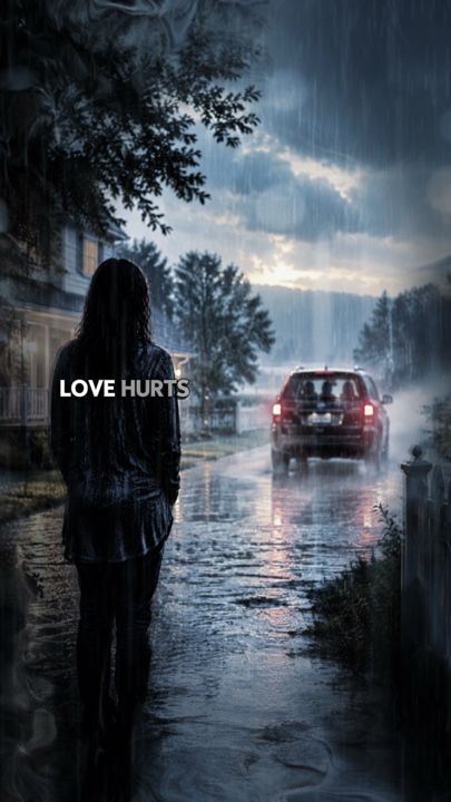 LOVEHURTS