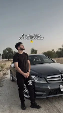 Arturo Huitron 🍀🥷🏼