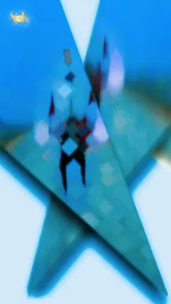 New bhojpur Trending