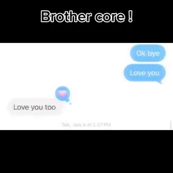 Wow happy Birthday !