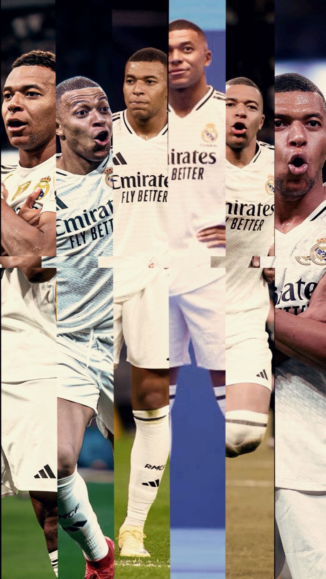 30 template baru 2026