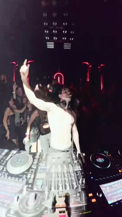 festa