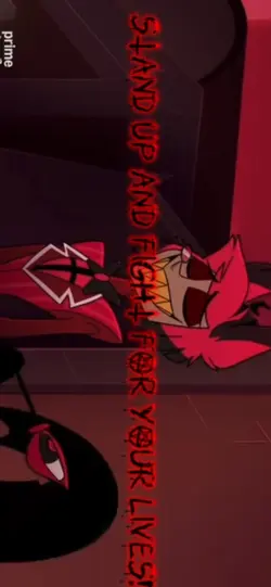 Epic musical