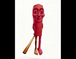 Mexican music edit