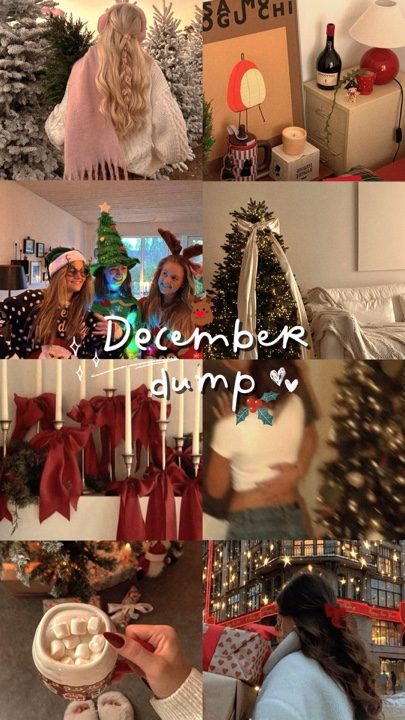 Natal 
