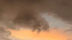 ojos de aamorr