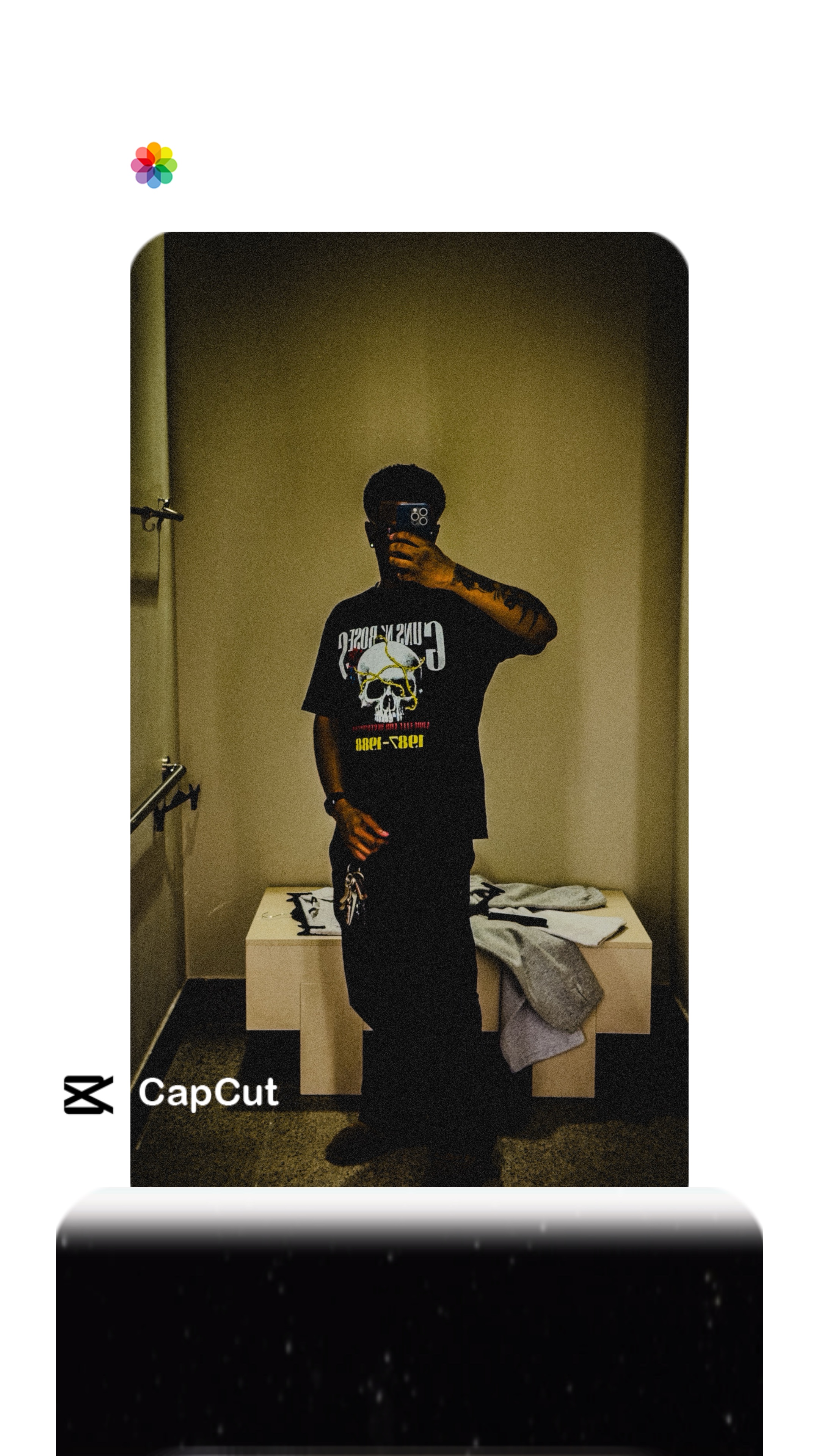00vamp00..🦇🏴‍☠️