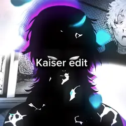 Michael Kaiser edit 