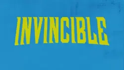 Invincible