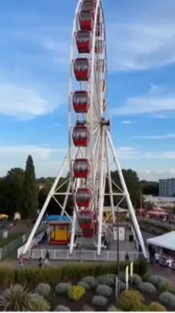 Fart