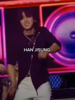 Wth hannn