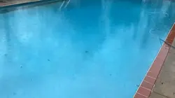 Don’t do it