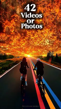 42 new template 2025