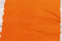 spiderman flow edit