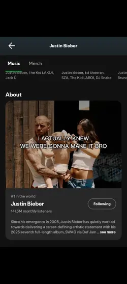 Justinnnn