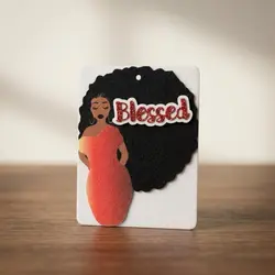 BettsCraftyCreations