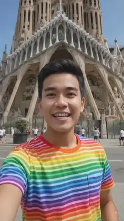 U think u know archi