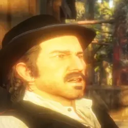 Lmk how to unmute 😢