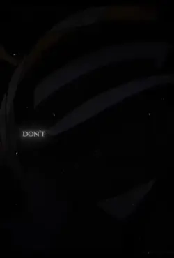 One piece edit