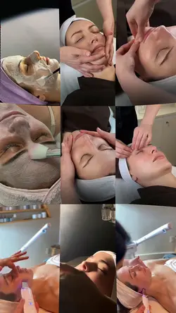 week dump