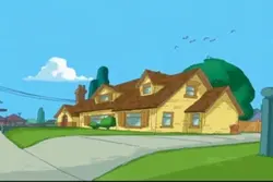 CN & PBS kids