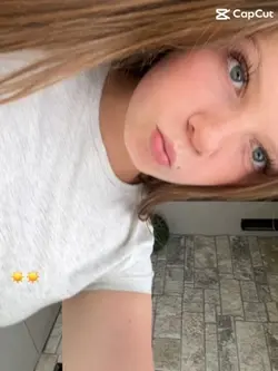 could you be loved