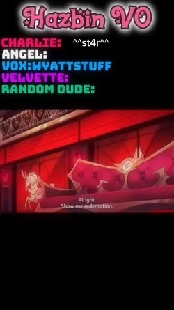 yes....