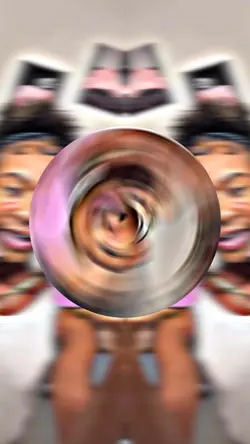 Video star edit⭐️💜