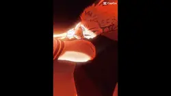 Yuji edit