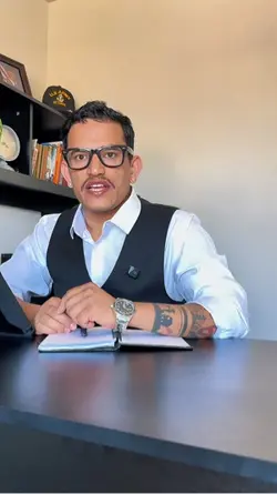 Realtor or loan