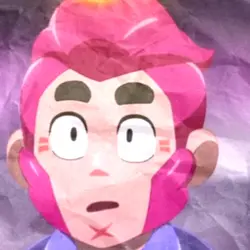 hehehe brawl stars