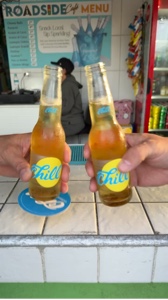 Saludos a las vacaciones