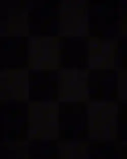 Free chess edit