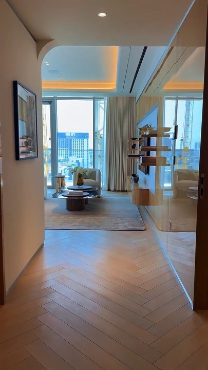Real Estate Ads