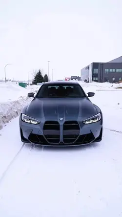 BMW | SuperCar🔥