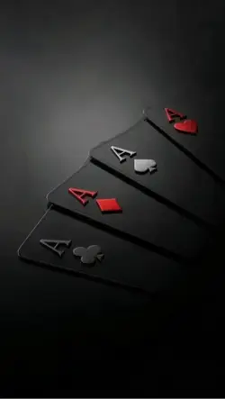 3D Livewallpaper