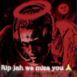 Rip XXX