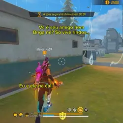 Meme ff