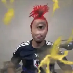 My gf mentioned 👀👀