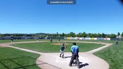 baseball