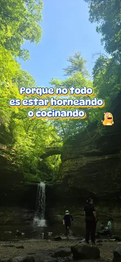 Viaje familia