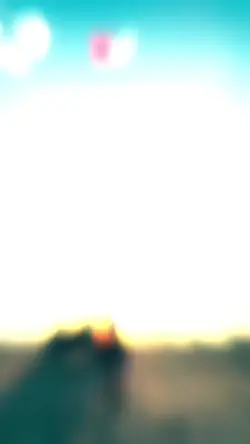 Gujarati X Moosewala